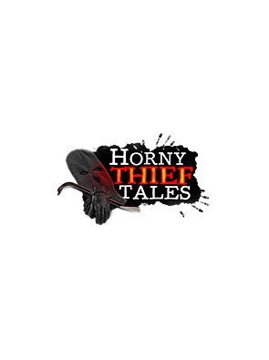 Horny Thief Tales