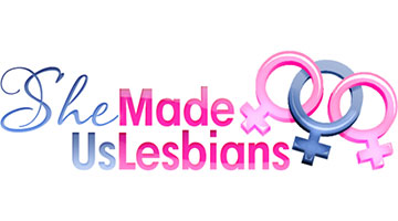 She Made Us Lesbians