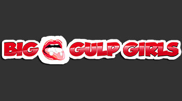 Big Gulp Girls
