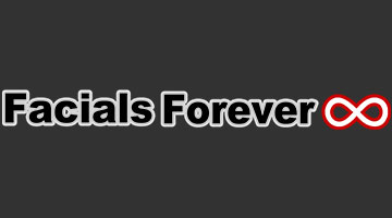 Facials Forever
