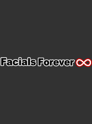 Facials Forever