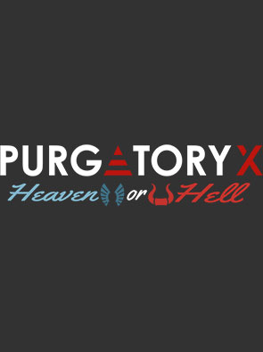 Purgatory X
