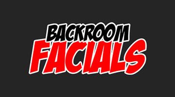 BackRoomFacials