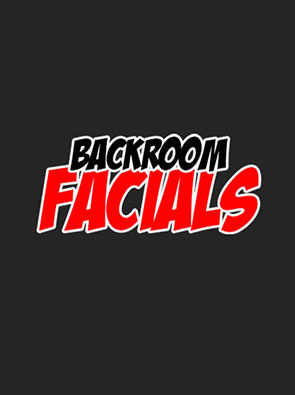 BackRoomFacials