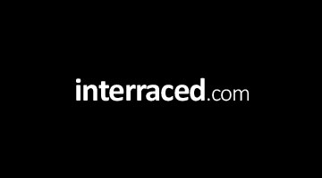 Interraced