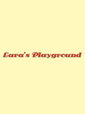 Lara's PlayGround