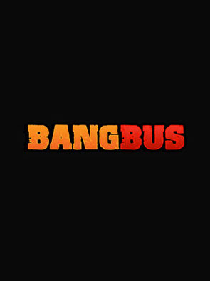BangBus