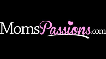 Moms Passions