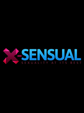 X Sensual
