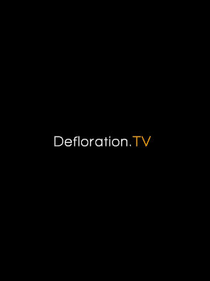 DeflorationTV