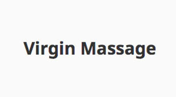 Virgin Massage