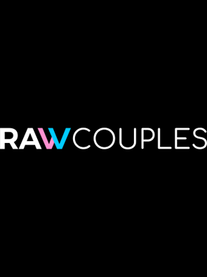 Raw Couples