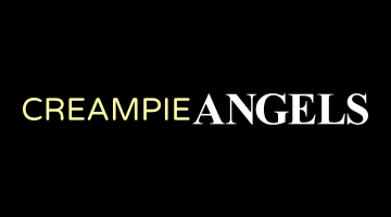 Creampie Angels