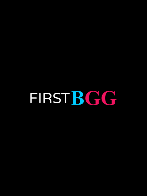 FirstBGG