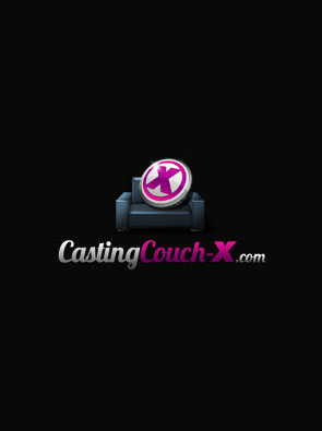 Casting Couch X