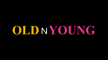Old-n-Young