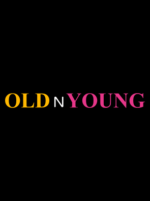 Old-n-Young