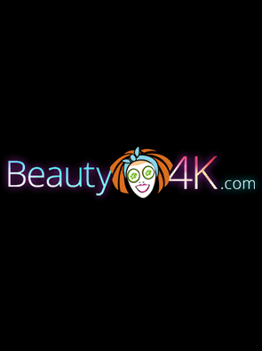 Beauty4K.com