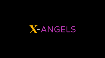 X-Angels.com