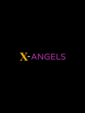 X-Angels.com