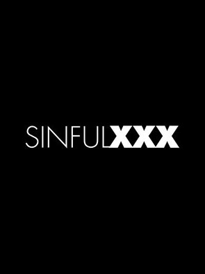 Sinful XXX