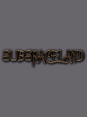 SubspaceLand