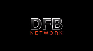 DFB Network