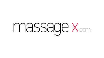 Massage X