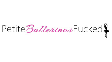Petite Ballerinas Fucked