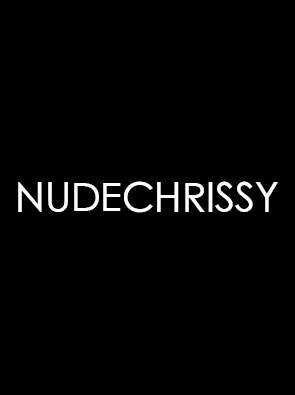 NudeChrissy