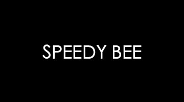 SpeedyBee