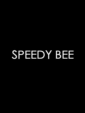 SpeedyBee