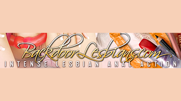 BackdoorLesbians