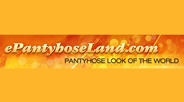 ePantyhoseLand