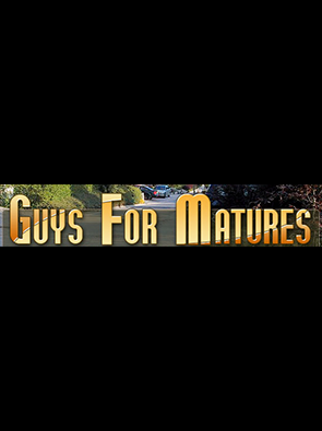 GuysForMatures