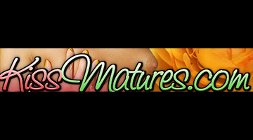KissMatures