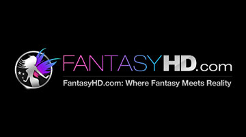 Fantasy HD