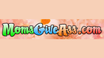 MomsGiveAss