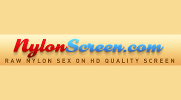 NylonScreen