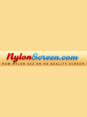 NylonScreen