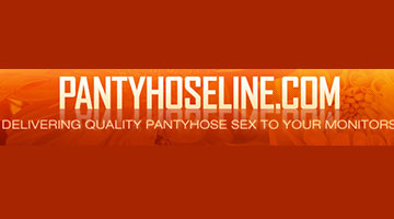 PantyhoseLine