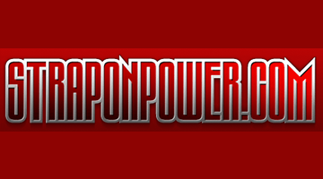 StraponPower