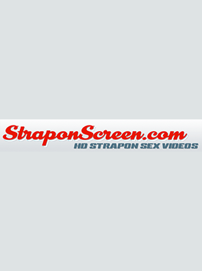 StraponScreen