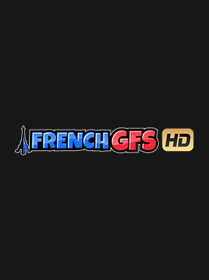 French GF's