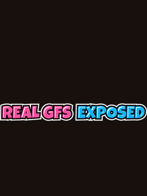 Real Gfs Exposed