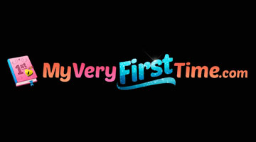 My Very First Time