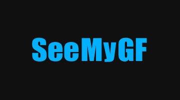 SeeMyGF.com