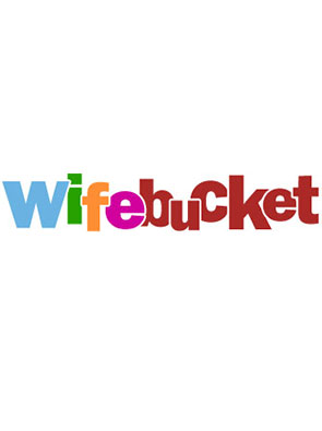 WifeBucket.com