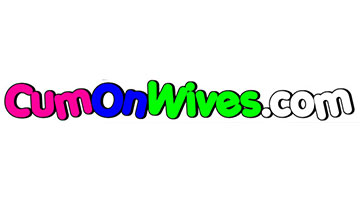CumOnWives