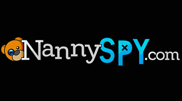 NannySpy
